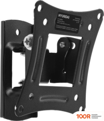 Кронштейн Hyundai GL-R1 (126551)