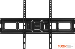 Кронштейн Hyundai GL-N5 (126550)