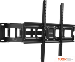 Кронштейн Hyundai GL-N5 (126550)