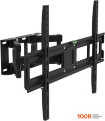 Кронштейн Hyundai GL-N5 (126550)