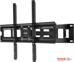 Кронштейн Hyundai GL-N5 (126550)