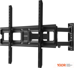 Кронштейн Hyundai GL-N4 (126549)