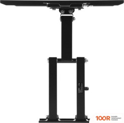 Кронштейн Hyundai GL-N4 (126549)