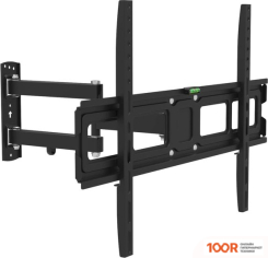 Кронштейн Hyundai GL-N4 (126549)