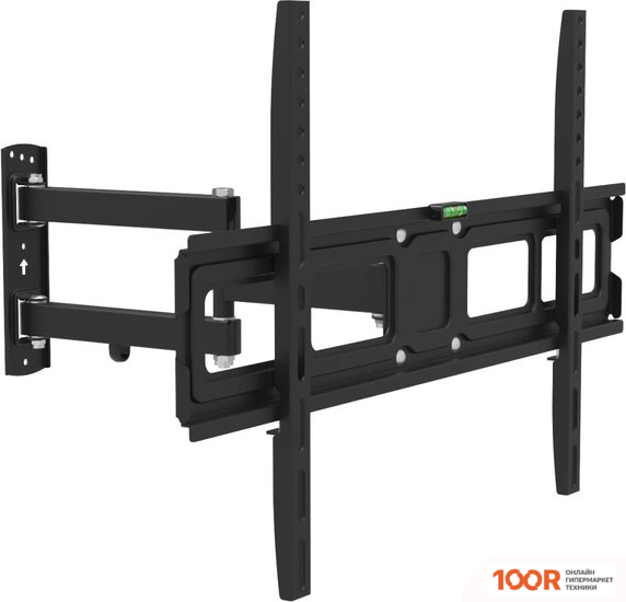 Кронштейн Hyundai GL-N4 (126549)