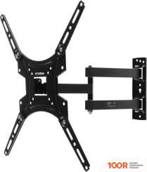 Кронштейн Hyundai GL-N3 (126548)