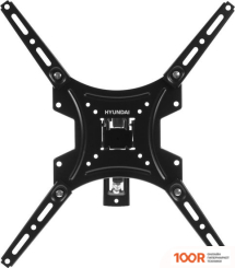 Кронштейн Hyundai GL-N3 (126548)