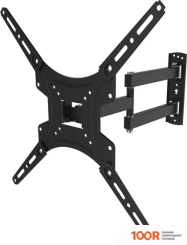 Кронштейн Hyundai GL-N3 (126548)