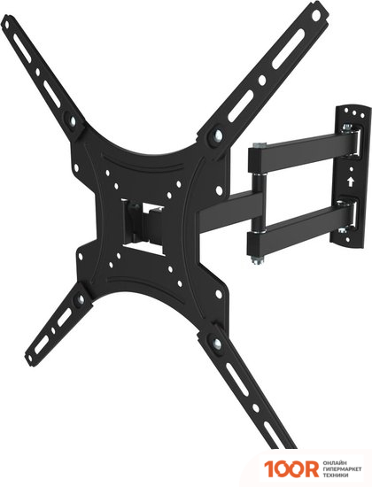 Кронштейн Hyundai GL-N3 (126548)