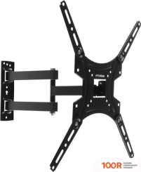 Кронштейн Hyundai GL-N3 (126548)