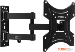 Кронштейн Hyundai GL-N2 (126547)