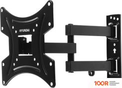 Кронштейн Hyundai GL-N2 (126547)