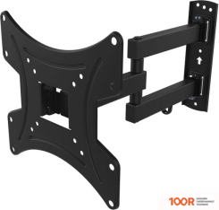 Кронштейн Hyundai GL-N2 (126547)