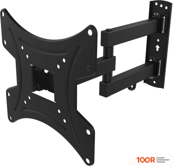 Кронштейн Hyundai GL-N2 (126547)