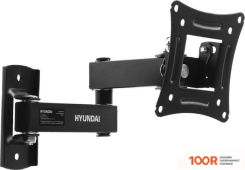 Кронштейн Hyundai GL-N1 (126546)