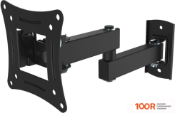 Кронштейн Hyundai GL-N1 (126546)