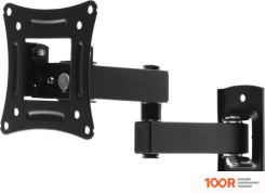 Кронштейн Hyundai GL-N1 (126546)