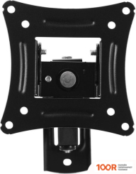 Кронштейн Hyundai GL-N1 (126546)