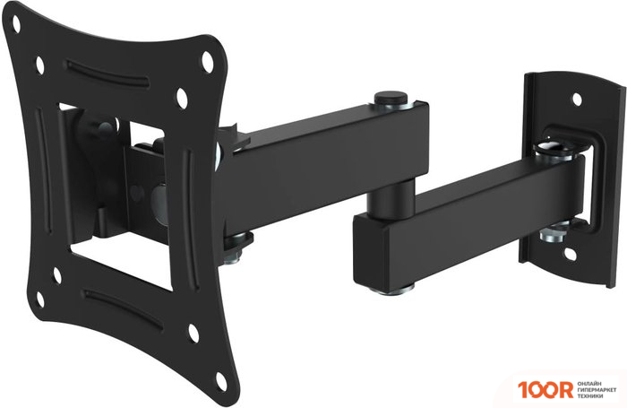 Кронштейн Hyundai GL-N1 (126546)