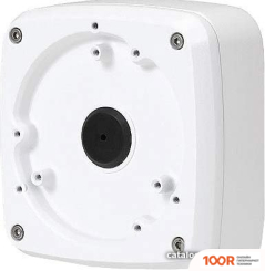 Кронштейн Honeywell HQA-BB2 (БЕЛЫЙ) (126542)