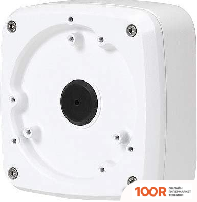 Кронштейн Honeywell HQA-BB2 (БЕЛЫЙ) (126542)