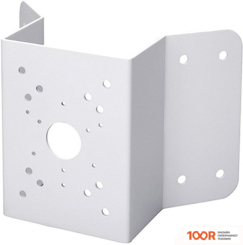 Кронштейн Honeywell HB34S2-CM (БЕЛЫЙ) (126540)