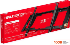Кронштейн Holder TOP LINE LCD-T6920 (126539)