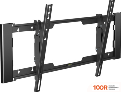 Кронштейн Holder TOP LINE LCD-T6920 (126539)