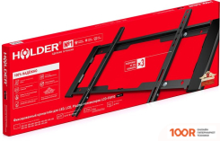 Кронштейн Holder TOP LINE LCD-F6910 (126538)