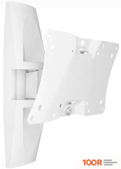 Кронштейн Holder LCDS-5062 (БЕЛЫЙ) (126534)