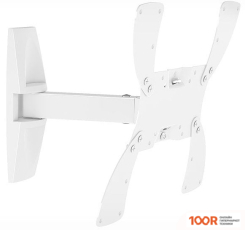 Кронштейн Holder LCDS-5020 (БЕЛЫЙ) (126533)