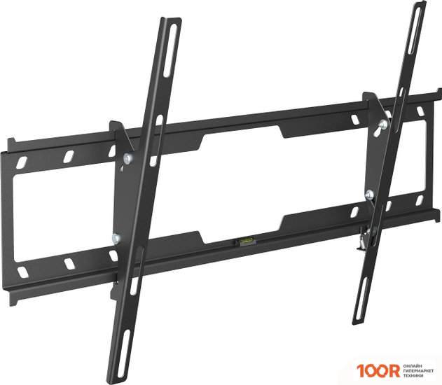 Кронштейн Holder LCD-Т6628 (126531)