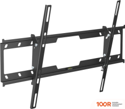 Кронштейн Holder LCD-Т6628 (126531)