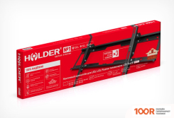 Кронштейн Holder LCD-Т6628 (126531)