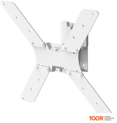 Кронштейн Holder LCD-5519 (БЕЛЫЙ) (126525)