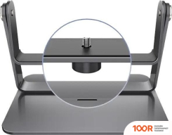 Кронштейн Hisense HSD6H (126524)