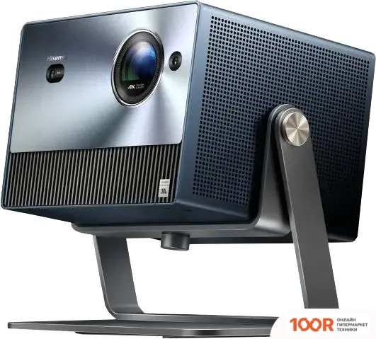 Кронштейн Hisense HSD6H (126524)