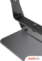 Кронштейн Hisense HSD6H (126524)