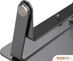 Кронштейн Hisense HSD6H (126524)