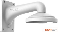 Кронштейн Hikvision DS-1605ZJ (126510)