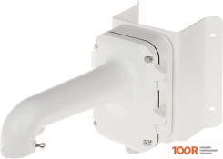Кронштейн Hikvision DS-1604ZJ-CORNER (126509)