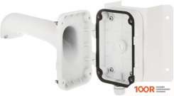 Кронштейн Hikvision DS-1604ZJ-CORNER (126509)