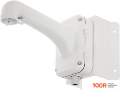 Кронштейн Hikvision DS-1604ZJ-CORNER (126509)