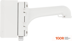 Кронштейн Hikvision DS-1604ZJ-CORNER (126509)