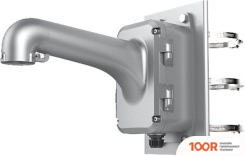Кронштейн Hikvision DS-1604ZJ-BOX-POLE-P (126508)