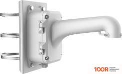 Кронштейн Hikvision DS-1604ZJ-BOX-POLE (126507)