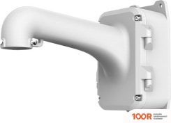 Кронштейн Hikvision DS-1604ZJ-BOX (126505)