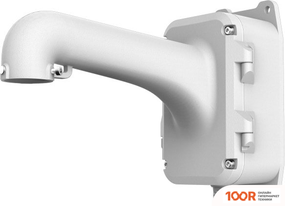 Кронштейн Hikvision DS-1604ZJ-BOX (126505)