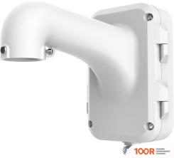 Кронштейн Hikvision DS-1604ZJ (126504)