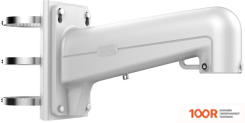 Кронштейн Hikvision DS-1602ZJ-POLE (126503)
